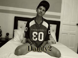 Dandy2