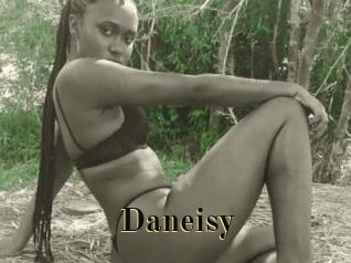 Daneisy