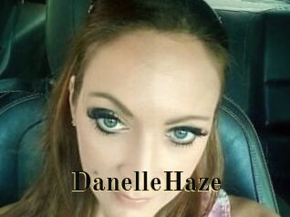 Danelle_Haze
