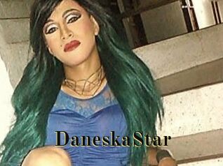 DaneskaStar