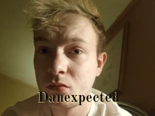 Danexpected