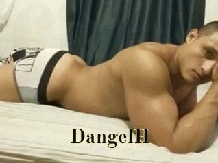 DangelH