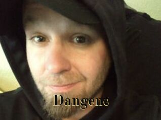 Dangene