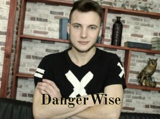 DangerWise