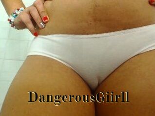 DangerousGiirll