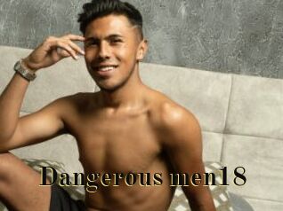 Dangerous_men18