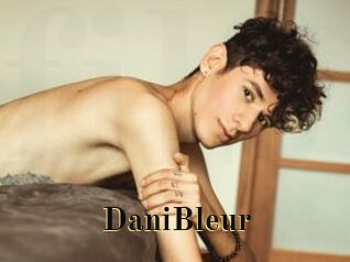 DaniBleur