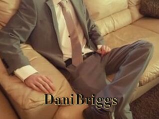 DaniBriggs