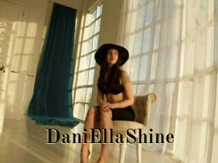 DaniEllaShine