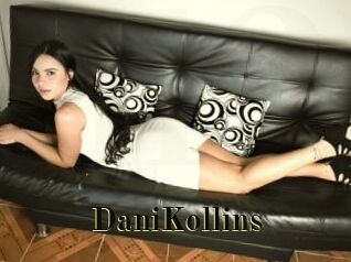 DaniKollins