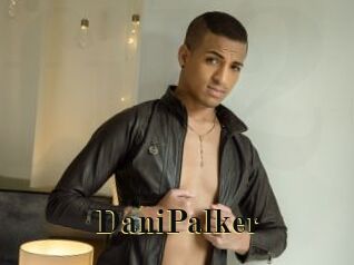 DaniPalker