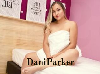 DaniParker