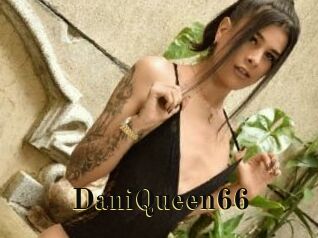 DaniQueen66