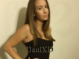 DaniXD