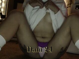 Dani_24