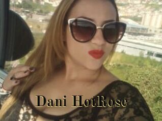 Dani_HotRose