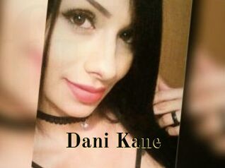 Dani_Kane
