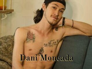 Dani_Moncada