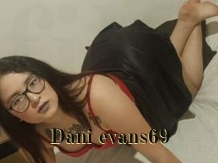 Dani_evans69