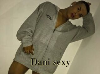 Dani_sexy
