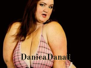 DanicaDanali