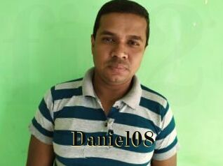 Daniel08