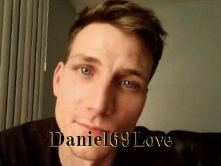 Daniel69Love
