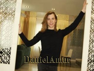 DanielAmur
