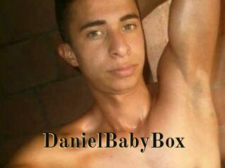 DanielBabyBox