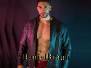 DanielBraun