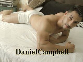 DanielCampbell