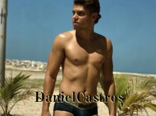 DanielCastros