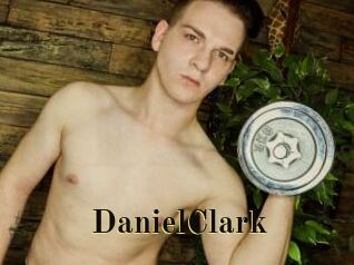 DanielClark