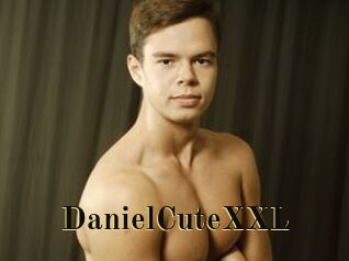DanielCuteXXL
