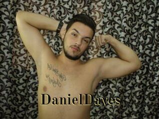 DanielDaves