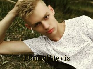 DanielDevis
