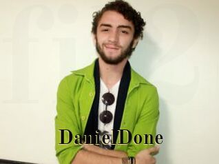DanielDone