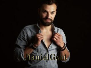 DanielGent