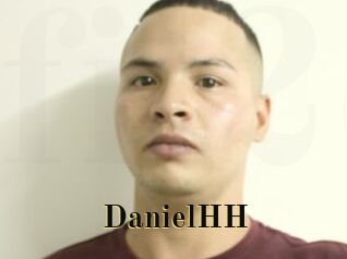 DanielHH