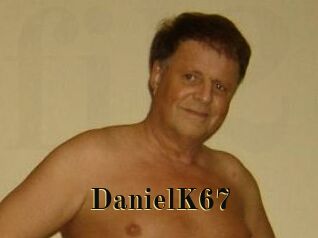 DanielK67