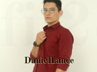 DanielLance