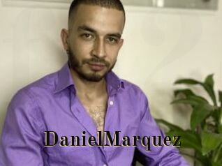 DanielMarquez