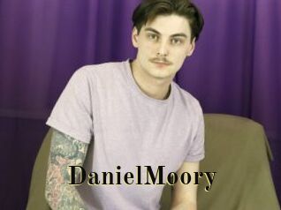 DanielMoory