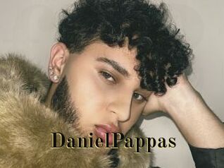 DanielPappas