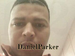 Daniel_Parker
