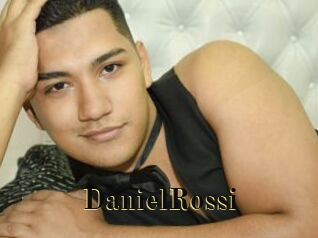 DanielRossi