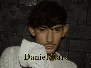 DanielStars