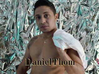 DanielThom