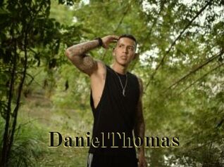 DanielThomas