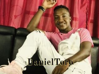 DanielToro